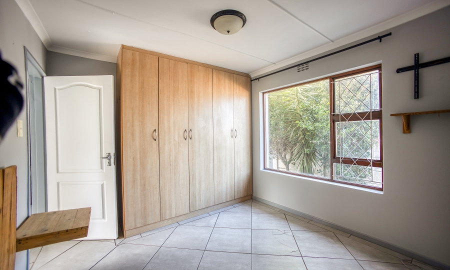 3 Bedroom Property for Sale in Nahoon Valley Park Eastern Cape